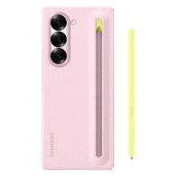 Калъф Samsung S Pen Case за Samsung Galaxy Fold 6, Pink