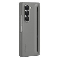 Калъф Samsung S Pen Case за Samsung Galaxy Fold 6, Gray