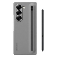 Калъф Samsung S Pen Case за Samsung Galaxy Fold 6, Gray