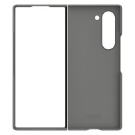 Калъф Samsung S Pen Case за Samsung Galaxy Fold 6, Gray