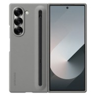 Калъф Samsung S Pen Case за Samsung Galaxy Fold 6, Gray