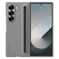 Калъф Samsung S Pen Case за Samsung Galaxy Fold 6, Gray