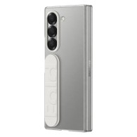 Калъф Samsung Clear Case за Samsung Galaxy Fold 6, Transparent