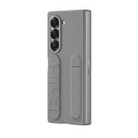 Калъф Samsung Silicone Case за Samsung Galaxy Fold 6, Gray
