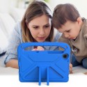 Калъф TECH-PROTECT Kids Case за Lenovo Tab M10 Plus, TB-X606, 10.3", Blue