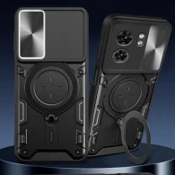 Калъф CamGuard Pro - Huawei Pura 70 Ultra - Purple