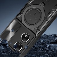 Калъф   CamGuard Pro - Honor 90 Lite - Purple