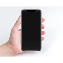 Стъклен протектор SPIGEN GLAS.TR SLIM за IPHONE 11