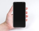 Стъклен протектор SPIGEN GLAS.TR SLIM за IPHONE XR