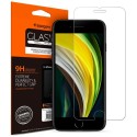 Стъклен протектор SPIGEN GLAS.TR SLIM за IPHONE 7/8/SE 2020