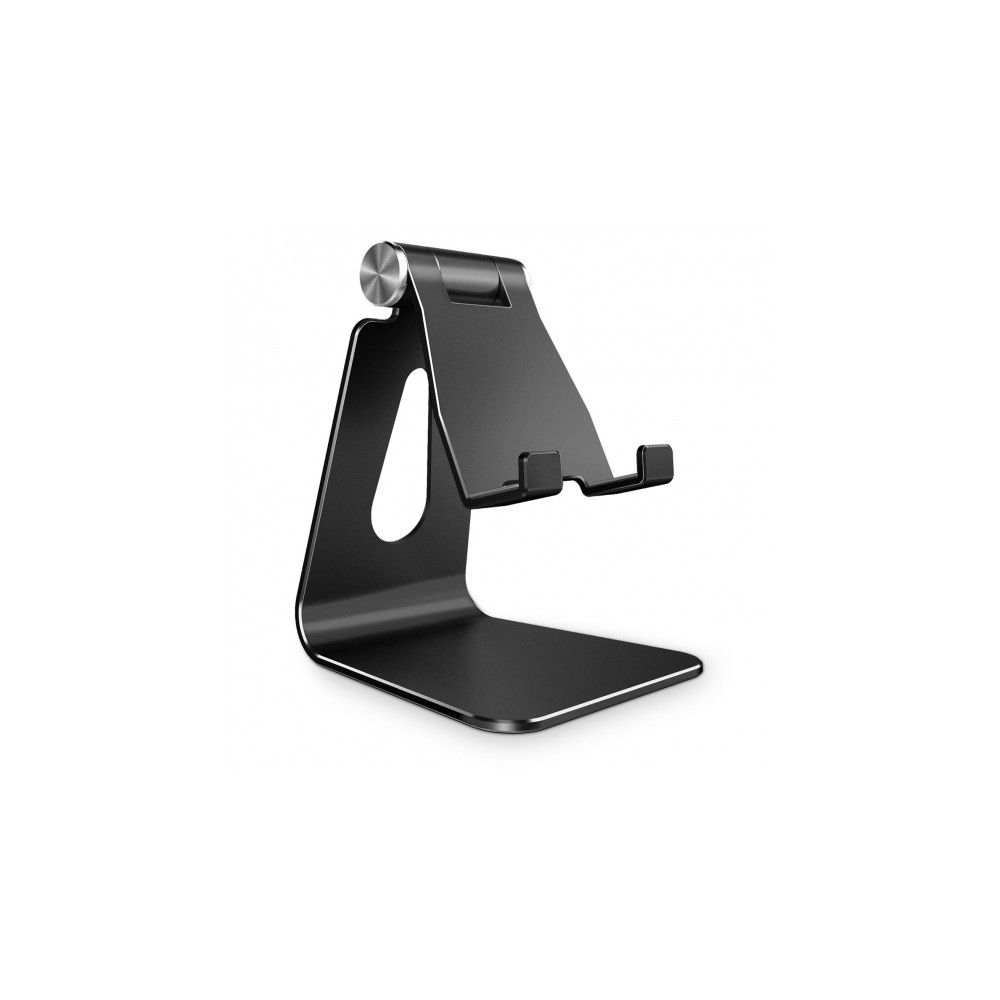 Стойка TECH-PROTECT Z4A UNIVERSAL STAND HOLDER SMARTPHONE, Черен