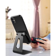 Стойка TECH-PROTECT Z4A UNIVERSAL STAND HOLDER SMARTPHONE, Розов