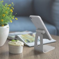 Стойка TECH-PROTECT Z4A UNIVERSAL STAND HOLDER SMARTPHONE, Розов
