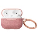 Калъф SPIGEN URBAN FIT за APPLE AIRPODS PRO, ROSE GOLD