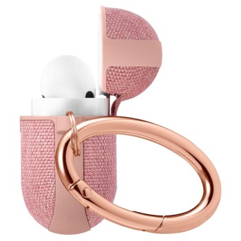 Калъф SPIGEN URBAN FIT за APPLE AIRPODS PRO, ROSE GOLD