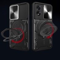 Калъф CamGuard Pro - Oppo A60 4G - Black