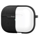 Калъф SPIGEN URBAN FIT за APPLE AIRPODS PRO, Черен