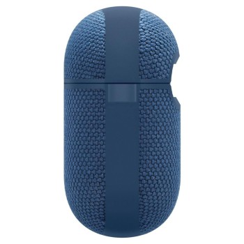 Калъф SPIGEN URBAN FIT за APPLE AIRPODS 3, NAVY