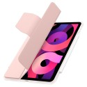 Калъф SPIGEN ULTRA HYBRID PRO за IPAD AIR 4 2020, ROSE GOLD