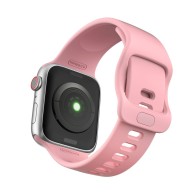 Каишка TECH-PROTECT ICONBAND за APPLE WATCH 1/2/3/4/5/6 (42/44MM), Розов