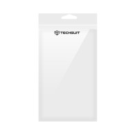 Калъф  Shockproof Clear Silicone - Xiaomi 14T - Clear