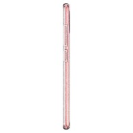 Spigen Liquid Crystal Samsung Galaxy A51, Glitter Crystal Quartz