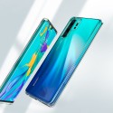 Калъф SPIGEN ULTRA HYBRID за HUAWEI P30 PRO, CRYSTAL CLEAR