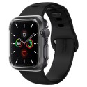 Стъклен протектор SPIGEN ULTRA HYBRID за APPLE WATCH 4/5/6/SE (44MM), CRYSTAL CLEAR