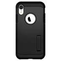 Калъф SPIGEN TOUGH ARMOR за IPHONE XR, Черен