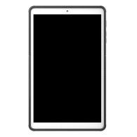 Калъф TECH-PROTECT ARMORLOK за Samsung Galaxy TAB A 10.1 2019, Черен