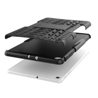 Калъф TECH-PROTECT ARMORLOK за Samsung Galaxy TAB A 8.0 2019, Черен