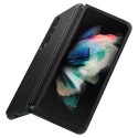 Калъф SPIGEN TOUGH ARMOR за SAMSUNG GALAXY Z FOLD 3, Черен