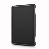 Калъф TECH-PROTECT ARMORLOK за Huawei MediaPad M5 Lite 10.1, Черен