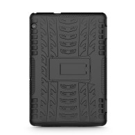 Калъф TECH-PROTECT ARMORLOK за Huawei MediaPad T5 10.1, Черен