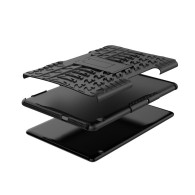 Калъф TECH-PROTECT ARMORLOK за Huawei MediaPad T5 10.1, Черен