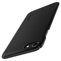 Калъф SPIGEN THIN FIT за IPHONE 7/8/SE 2020, Черен