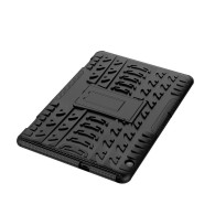 Калъф TECH-PROTECT ARMORLOK за Huawei MediaPad T5 10.1, Черен