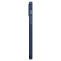 Калъф SPIGEN THIN FIT за IPHONE 12/12 PRO, NAVY BLUE