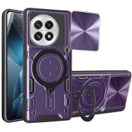 Калъф Techsuit - CamGuard Pro - OnePlus 13 - Purple