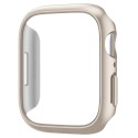 Калъф SPIGEN THIN FIT за APPLE WATCH 7 (41MM), STARLIGHT