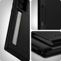 Калъф SPIGEN SLIM ARMOR CS за SAMSUNG GALAXY NOTE 20 ULTRA, Черен