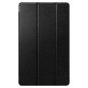 Калъф SPIGEN SMART FOLD за SAMSUNG GALAXY TAB A 10.1" 2019 T510/T515, Черен