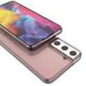 Калъф fixGuard Ultra Clear Case за Samsung Galaxy S22, Clear