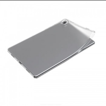 Калъф fixGuard Ultra Thin Case за Samsung Galaxy Tab A7 Lite (T220 / T225), Clear