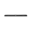 Калъф fixGuard Ultra Thin Case за Samsung Galaxy Tab A7 Lite (T220 / T225), Black