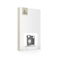 Калъф Tech-protect Silicone Pure Magsafe - iPhone 14, Clay