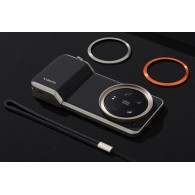 Xiaomi 14 Ultra Photography Kit - специална приставка с вградна батерия, бутони и контроли за камерата