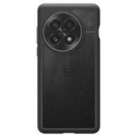 Калъф Spigen Ultra Hybrid за ONEPLUS 12, Matte Black