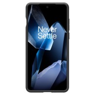 Калъф Spigen Ultra Hybrid за ONEPLUS 12, Matte Black
