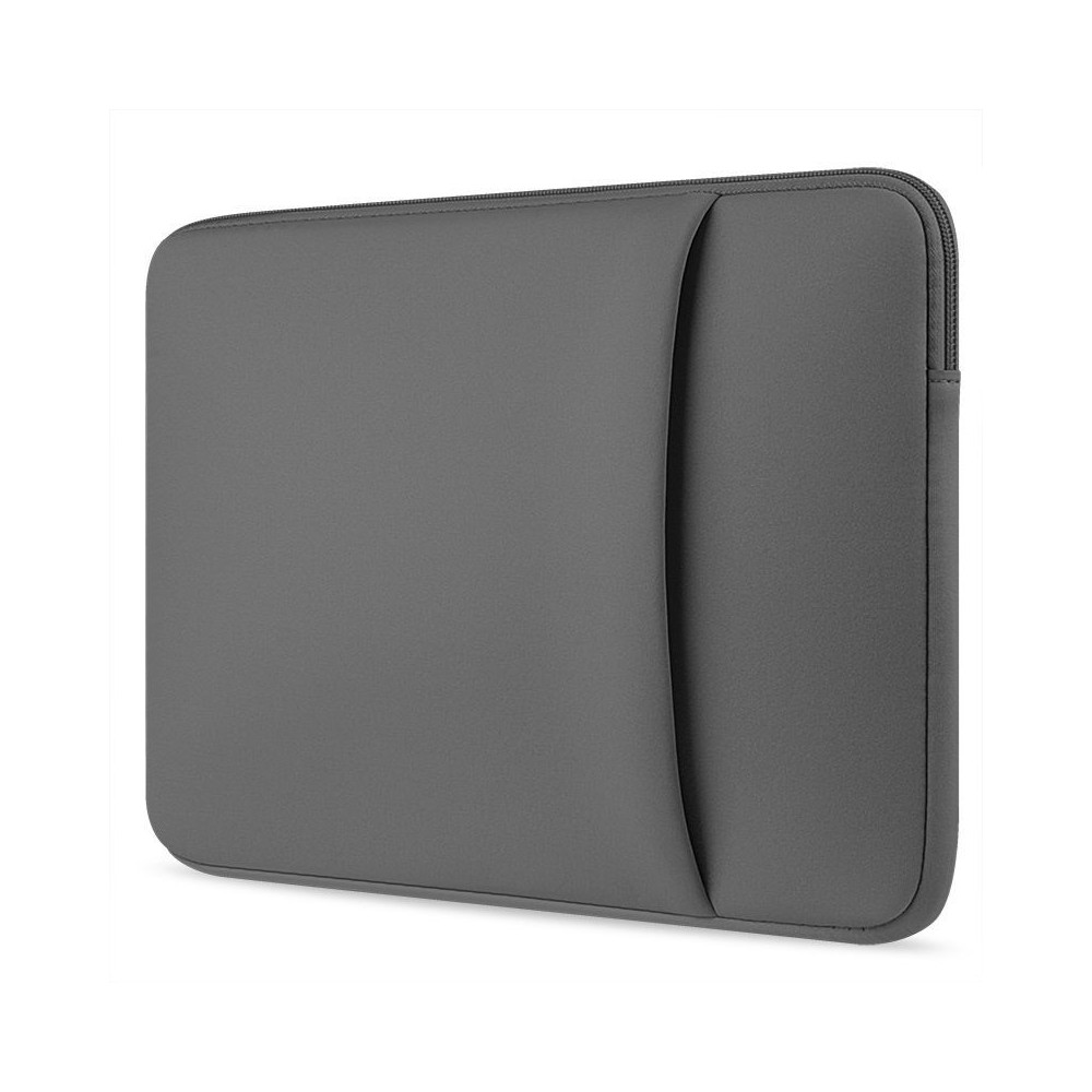 Чанта за лаптоп TECH-PROTECT NEOPREN 13'', Син